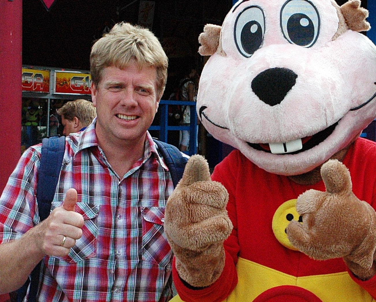 Cilly season: Smeland til Manchester?